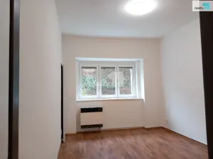 Pronájem bytu 3+kk, Praha - Nusle, Na bitevní pláni, 83 m2