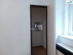 Pronájem bytu 3+kk, Praha - Nusle, Na bitevní pláni, 83 m2