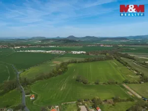 Prodej obchodního prostoru, Veltěže, 178 m2
