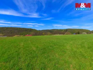 Prodej pozemku pro bydlení, Hradiště, 3518 m2