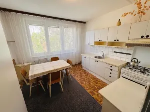 Prodej bytu 4+1, Praha - Modřany, Levského, 95 m2