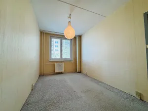 Prodej bytu 4+1, Praha - Modřany, Levského, 95 m2