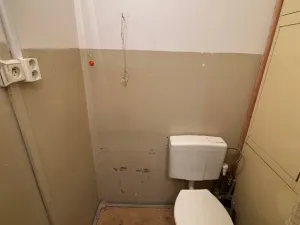Prodej bytu 4+1, Praha - Modřany, Levského, 95 m2