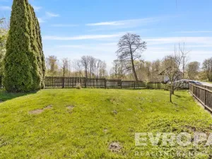 Prodej chalupy, Habry - Frýdnava, 125 m2