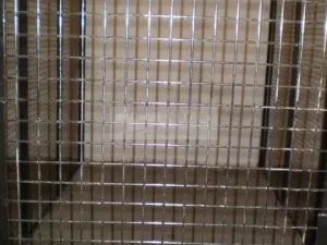 Pronájem skladu, Praha, Na Březince, 9 m2