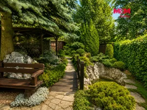 Prodej chaty, Ochoz u Brna, 51 m2