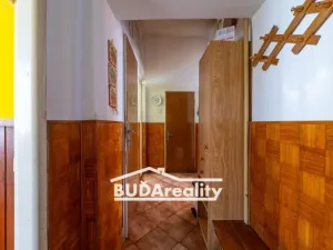 Prodej rodinného domu, Zlín, Nad Ovčírnou II, 97 m2
