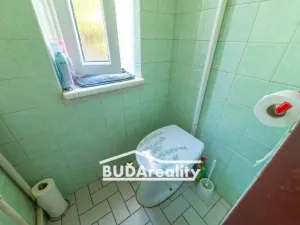 Prodej rodinného domu, Zlín, Nad Ovčírnou II, 97 m2