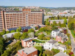 Prodej rodinného domu, Zlín, Nad Ovčírnou II, 97 m2