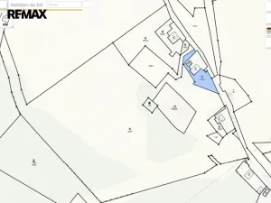 Prodej chaty, Český Jiřetín, 65 m2