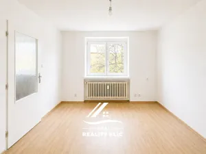 Pronájem bytu 1+1, Hlučín, Severní, 37 m2
