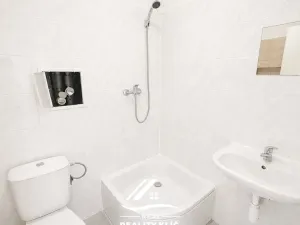 Pronájem bytu 1+1, Hlučín, Severní, 37 m2