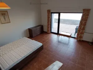 Prodej bytu 1+kk, Lipno nad Vltavou - Slupečná, 38 m2