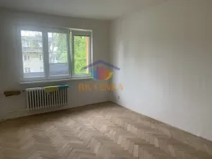 Pronájem bytu 2+1, Frýdek-Místek - Místek, Beskydská, 55 m2
