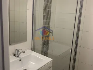 Pronájem bytu 2+1, Frýdek-Místek - Místek, Beskydská, 55 m2