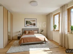 Prodej rodinného domu, Dubňany, Na Pískách, 160 m2