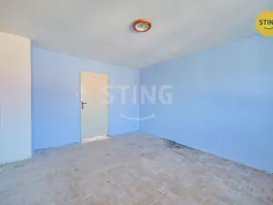 Prodej rodinného domu, Dubňany, Na Pískách, 160 m2