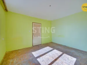 Prodej rodinného domu, Dubňany, Na Pískách, 160 m2