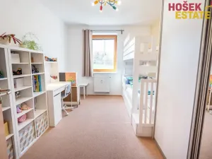 Prodej bytu 3+kk, Holubice, 79 m2