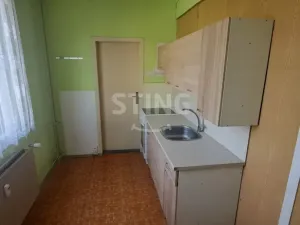 Prodej bytu 3+1, Prostějov, Holandská, 67 m2