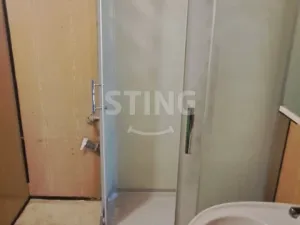 Prodej bytu 3+1, Prostějov, Holandská, 67 m2