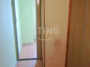 Prodej bytu 3+1, Prostějov, Holandská, 67 m2