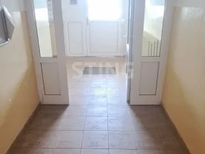 Prodej bytu 3+1, Prostějov, Holandská, 67 m2