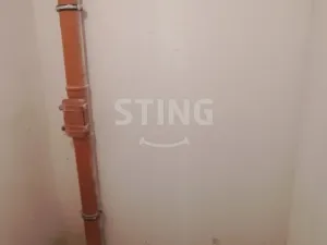 Prodej bytu 3+1, Prostějov, Holandská, 67 m2