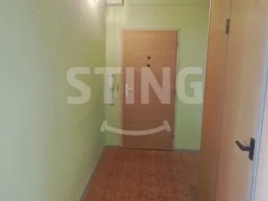 Prodej bytu 3+1, Prostějov, Holandská, 67 m2