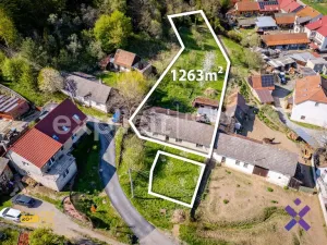 Prodej rodinného domu, Jankovice, 94 m2