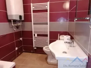 Prodej rodinného domu, Třemešná, 160 m2
