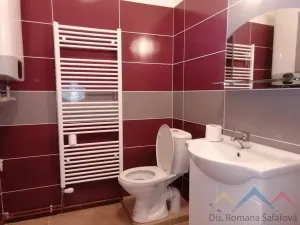 Prodej rodinného domu, Třemešná, 160 m2