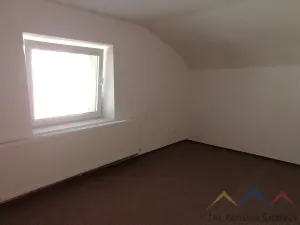 Prodej rodinného domu, Třemešná, 160 m2