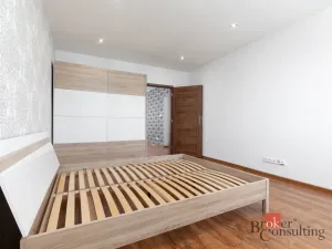 Prodej bytu 3+1, 79 m2