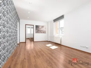 Prodej bytu 3+1, 79 m2