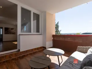 Prodej bytu 3+1, 79 m2