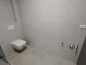 Pronájem bytu 2+kk, Uničov, Cukrovarská, 53 m2
