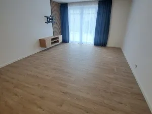 Pronájem bytu 2+kk, Uničov, Cukrovarská, 53 m2