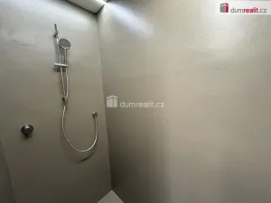 Pronájem bytu 2+kk, Příbram, K Drkolnovu, 54 m2