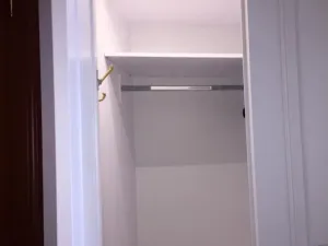 Pronájem bytu 1+kk, Praha - Vinohrady, Korunní, 35 m2