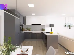 Prodej rodinného domu, Ostrava, 200 m2