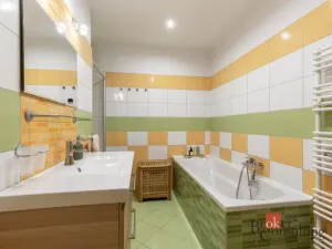 Prodej rodinného domu, Rohatec, Příční, 132 m2