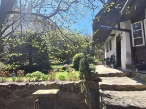 Prodej rodinného domu, Meziříčko, 130 m2