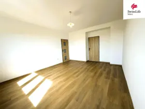 Pronájem bytu 3+1, Nezvěstice, 70 m2