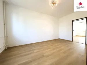 Pronájem bytu 3+1, Nezvěstice, 70 m2