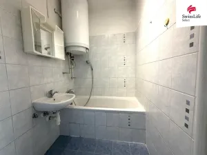 Pronájem bytu 3+1, Nezvěstice, 70 m2