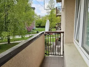 Prodej bytu 3+1, Havířov, Turgeněvova, 76 m2