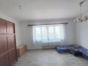 Pronájem rodinného domu, Chrást, 156 m2