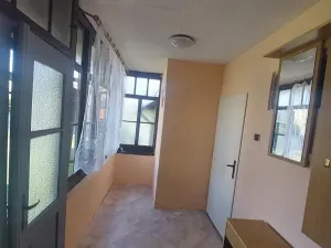 Pronájem rodinného domu, Chrást, 156 m2