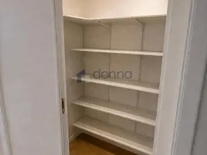 Pronájem bytu 2+kk, Praha, Přemyslovská, 63 m2
